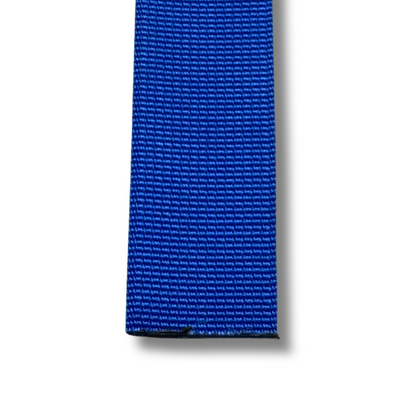 Sangle type 4 1" par galette