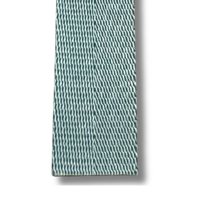 Sangle type 17 au mètre