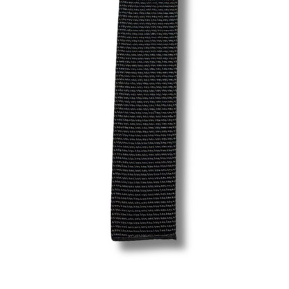 Sangle type 4 5/8" par galette