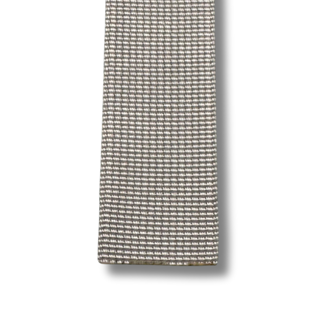 Sangle type 4 1" par galette