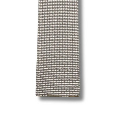 Sangle type 4 1" par galette