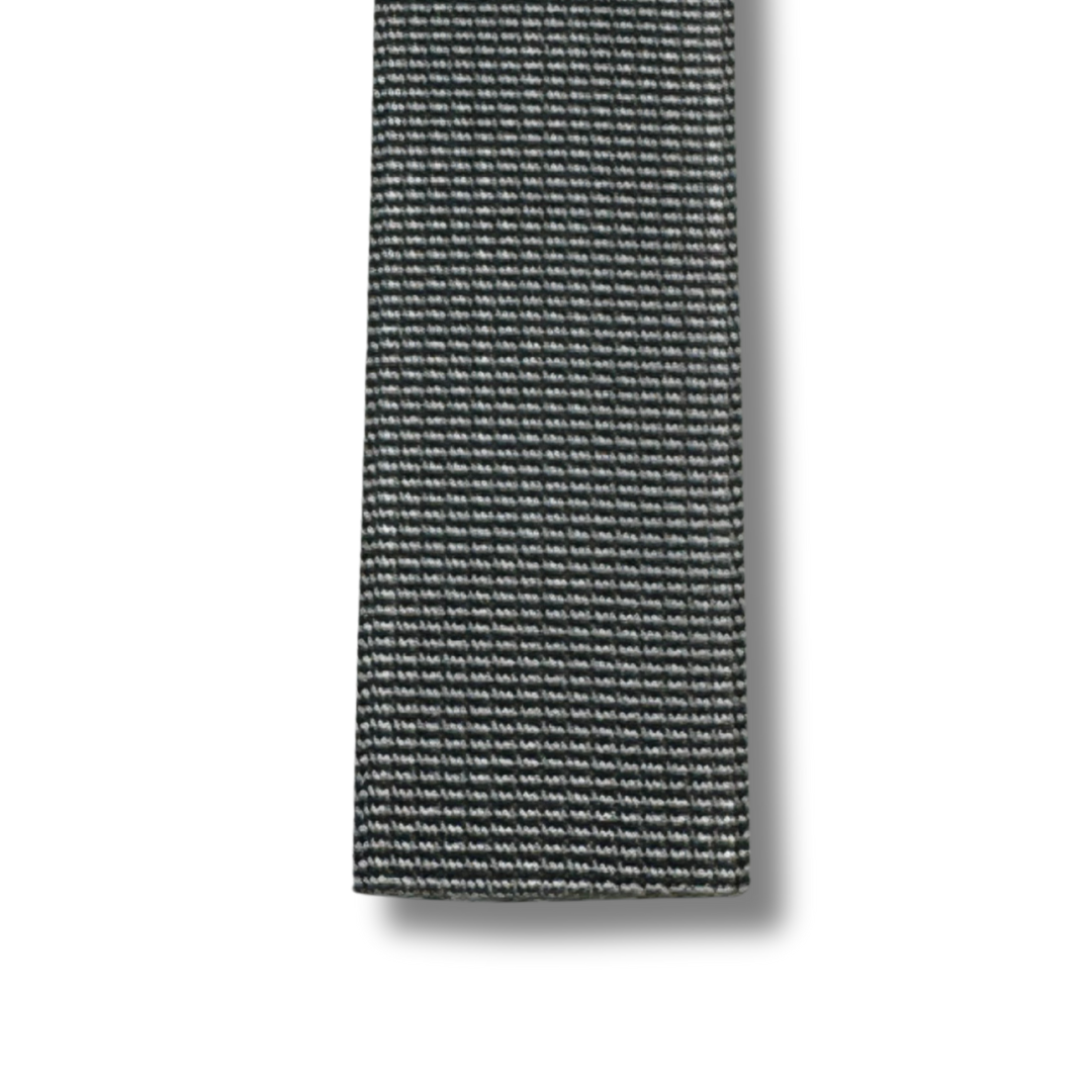 Sangle type 4 1" par galette