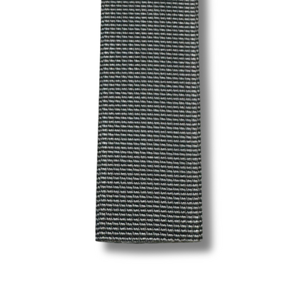 Sangle type 4 1" par galette