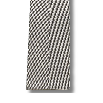 Sangle type 17 au mètre