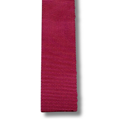 Galon type 3  3/4" au mètre
