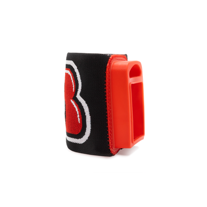 Bracelet élastique poignet Ares 2
