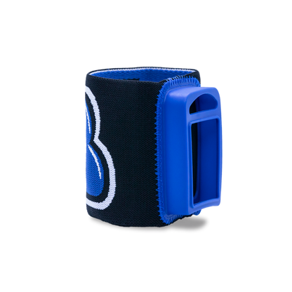 Bracelet élastique poignet Ares 2