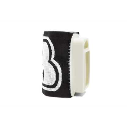 Bracelet élastique poignet Ares 2