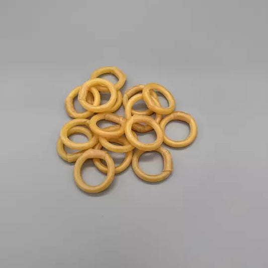 Elastiques Tube Stoes vendu par 10