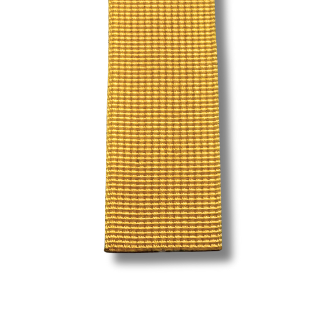 Sangle type 4 1" par galette