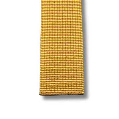 Sangle type 4 1" par galette