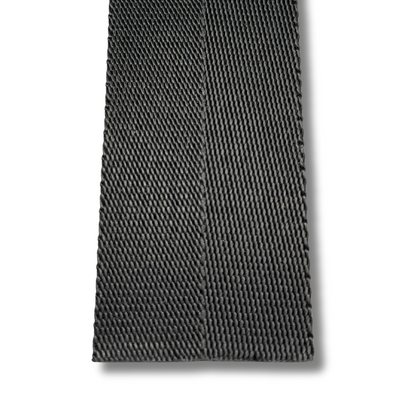 Sangle type 8 au mètre