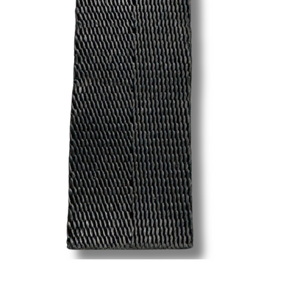 Sangle type 17 au mètre