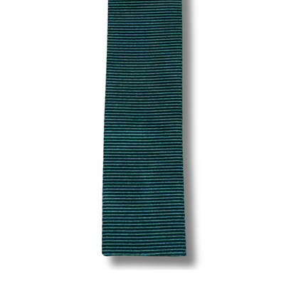 Galon type 3  3/4" au mètre