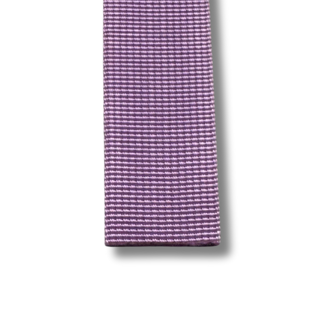 Sangle type 4 1" par galette