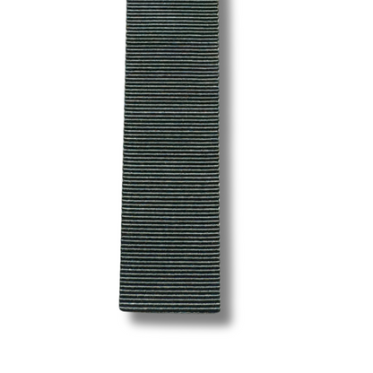 Galon type 3 1" au mètre
