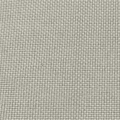 Cordura 1000 au mètre