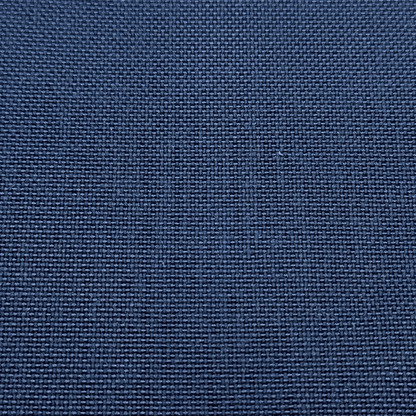 Cordura 1000 au mètre
