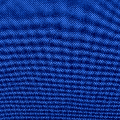Cordura 1000 au mètre