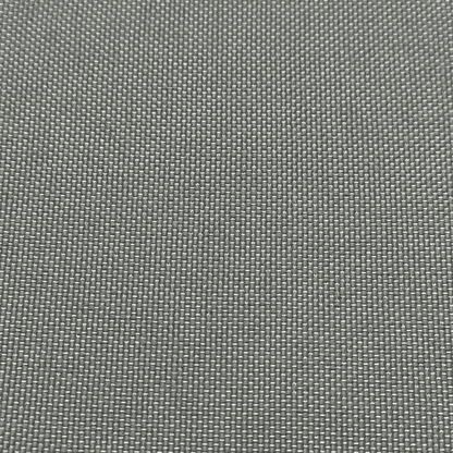 Cordura 1000 au mètre