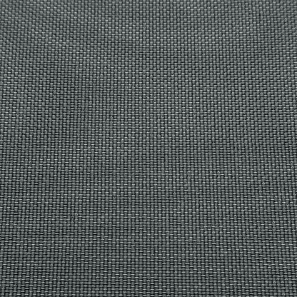 Cordura 1000 au mètre