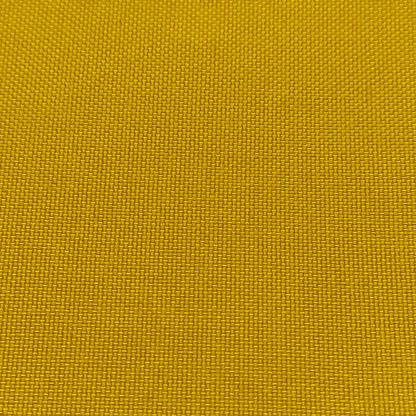 Cordura 1000 au mètre