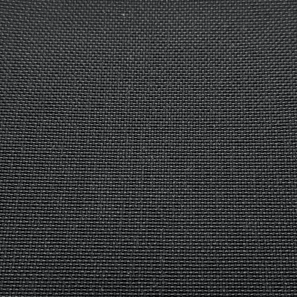 Cordura 1000 au mètre