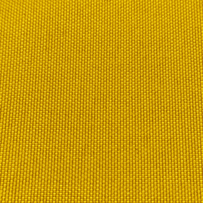 Cordura 1000 au mètre