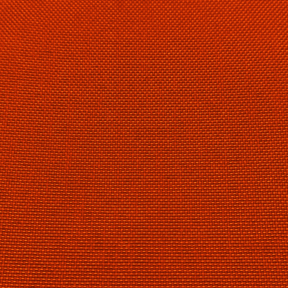 Cordura 1000 au mètre