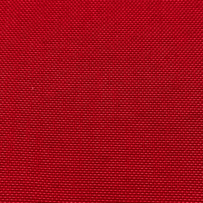 Cordura 1000 au mètre