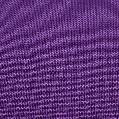 Cordura 1000 au mètre