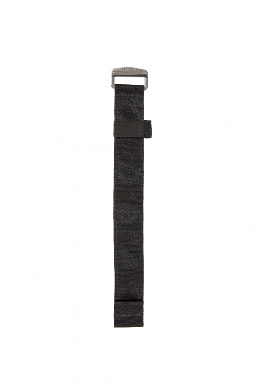 Extension sangle de poitrine