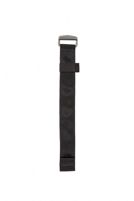 Extension sangle de poitrine