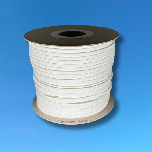 Dacron 600 par 100 m