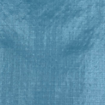 F111 low p0 au mètre
