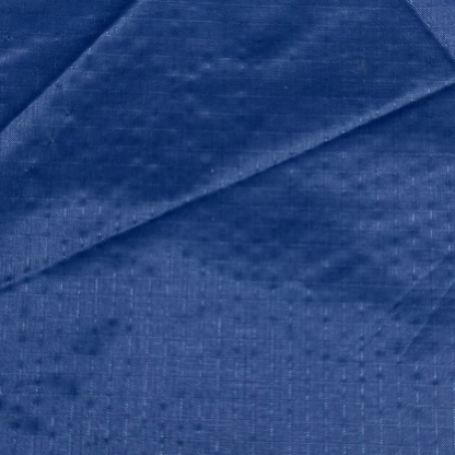 F111 low p0 au mètre