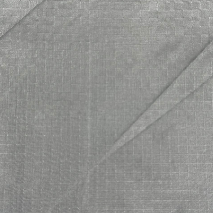 F111 low p0 au mètre