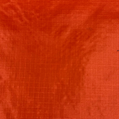 P0 zéro porosity au mètre