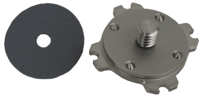 Inserts pour base X-Shut