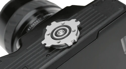 Inserts pour base X-Shut