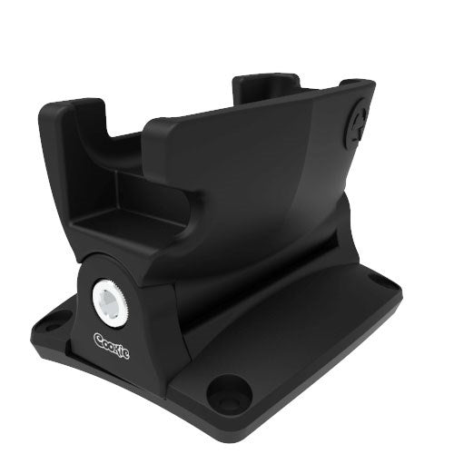 Roller Mount Gopro pour casque Fuel