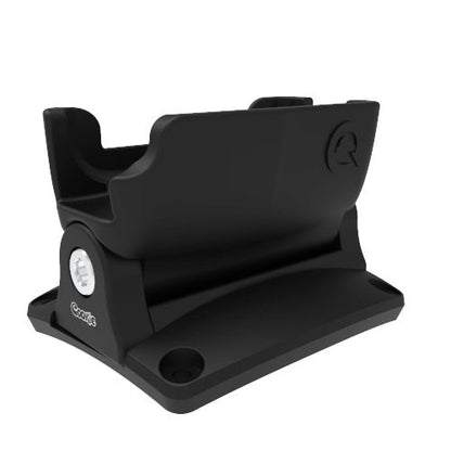 Roller Mount Gopro pour casque Fuel