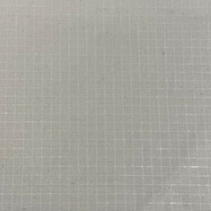 P0 zéro porosity au mètre