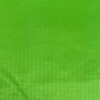 P0 zéro porosity au mètre