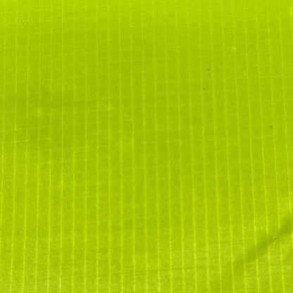 P0 zéro porosity au mètre