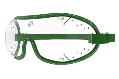 Lunettes Kroops