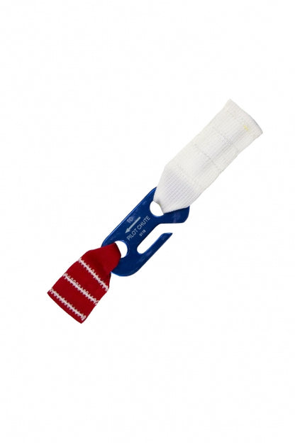 Sac harnais Vector Micron