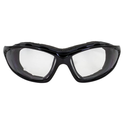Lunettes Trasher