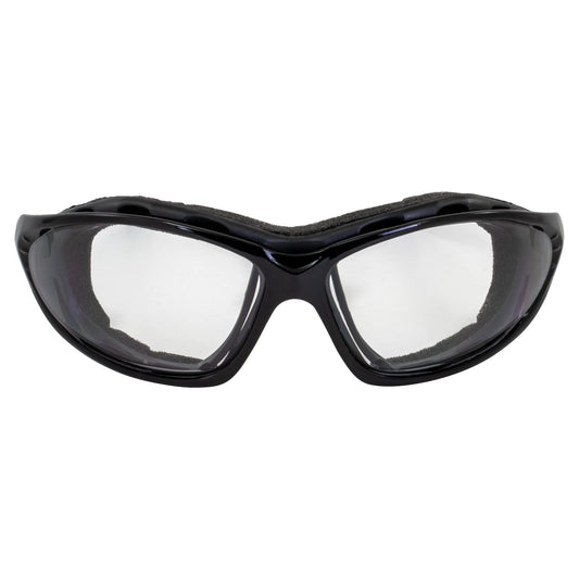 Lunettes Trasher