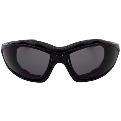 Lunettes Trasher